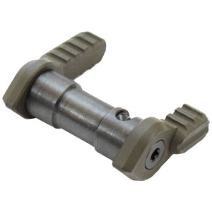 ARMASPEC FT90 90 DEGREE FULL - THROW AMBI SAFETY SELECTOR ODG