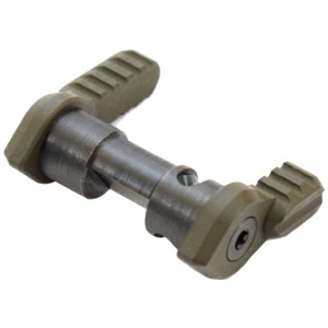 ARMASPEC SFT45/90 DEGREE SHORT - FULL THROW AMBI SAFTY ODG