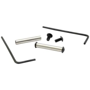 ARMASPEC ANTI-WALK TRIGGER - HAMMER PINS W/ KEYS SS