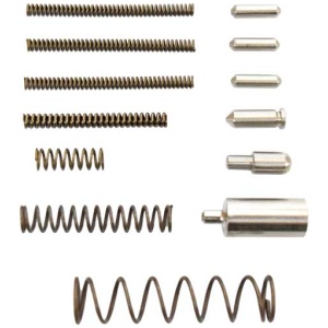 ARMASPEC SPARE PARTS KIT - FOR AR15 & AR10