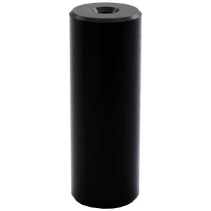 ARMASPEC FIXED STOCK TO CARBIN - SPACER A1/A2 FOR SRS/SMB