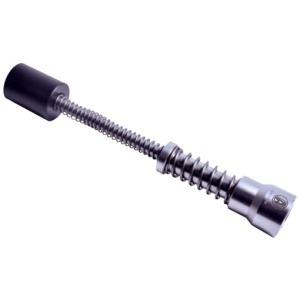 ARMASPEC STEALTH RECOIL SPRING - CARBINE GEN 4 SS/BLACK 3.3 OZ
