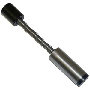 ARMASPEC SOUND MITIGATION - BUFFER 9 GEN3 6.9 OZ