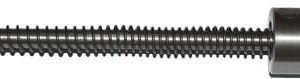ARMASPEC SOUND MITIGATION - BUFFER AR10 GEN3 4.7 OZ