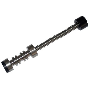 ARMASPEC SOUND MITIGATION - BUFFER CARBINE GEN3 3.3 OZ