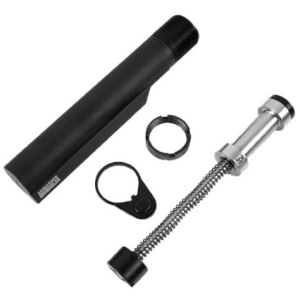 ARMASPEC SOUND MITIGATION - BUFFER H GEN3 BUFFER KIT 3.8