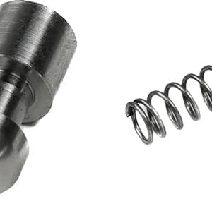 ARMASPEC SAFETY PLUNGER FOR - GLOCK FITS GEN 2/3/4