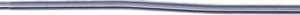 ARMASPEC GAS TUBE CARBINE - LENGTH 9.8"