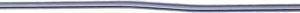 ARMASPEC GAS TUBE MID LENGTH - 11.75"