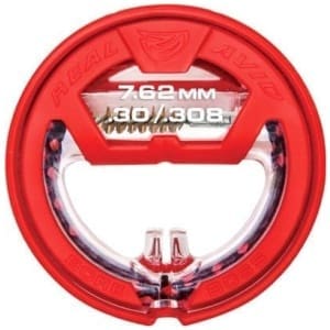 REAL AVID BORE BOSS RIFLE - .308/7.62MM FLEX HANDLE/CASE