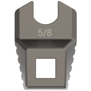 REAL AVID MASTER FIT 5/8" - MUZZLE A2 BUTTSTOCK EXT WRENCH