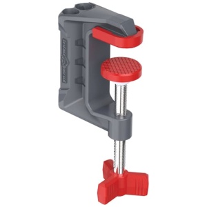 REAL AVID SMART-ASSIST - C CLAMP MOUNT