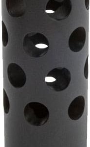 BERGARA MUZZLE BRAKE OMNI #1 - .30 CAL .750" FITS HMR PRO