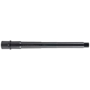 BALLISTIC ADVANTAGE 300BLK - PISTOL LENGTH AR BARREL 10"