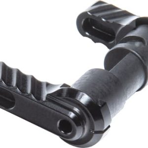 BATTLE ARMS LIGHTWEIGHT AMBI - SAFETY SELECTOR REVRSBLE 90/60