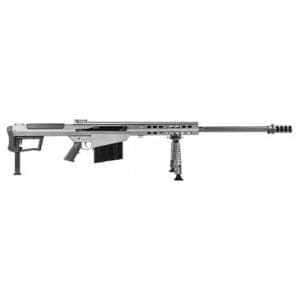 BARRETT M107A1 29" GR ECO 10RD