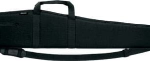 BULLDOG EXTREME SHOTGUN CSE 55 - BLACK W/ SHOULDER STRAP