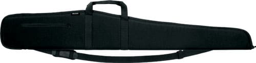 BULLDOG EXTREME SHOTGUN CSE 55 - BLACK W/ SHOULDER STRAP