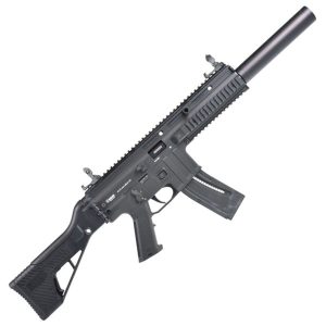 Mauser M15 22LR 22RD