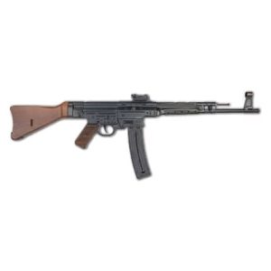 Mauser STG-44 22LR 23RD