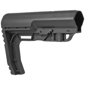 MFT BATTLELINK MINIMALIST - STOCK COMMERCIAL TUBE SIZE