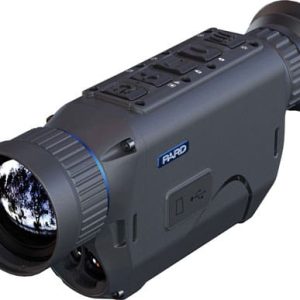 PARD BOBCAT THERMAL HANDHELD - MONOCULAR 640 35MM WITH LRF
