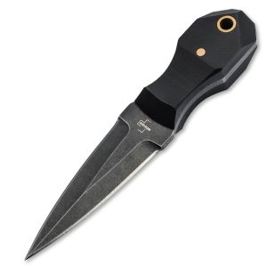 BOK POCKET ROCKET 5.1 DGR G10