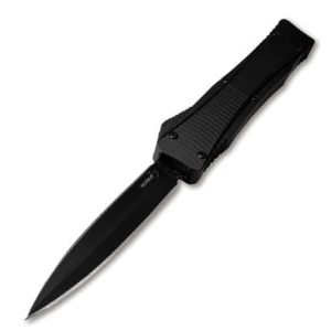BOKER DAGGER 3.3 DAGGR PLN BLK
