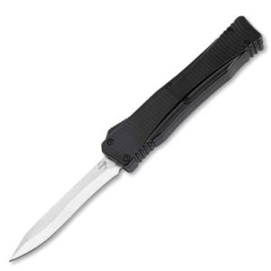 BOKER FALCON 3.3 DRP PLN BLK