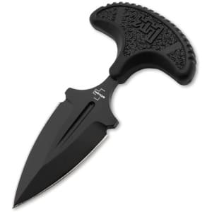 BOK H&K FX02 2.5 DGR PL BK/FRN