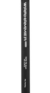 BREEK ARMS MICRO WARHAMMER - MOD2 AMBI CHARGING HANDLE AR15