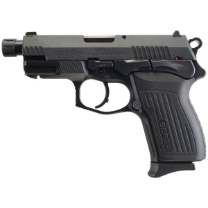 BERSA TPR9 COMPACT 9MM MATTE 13+1 TB