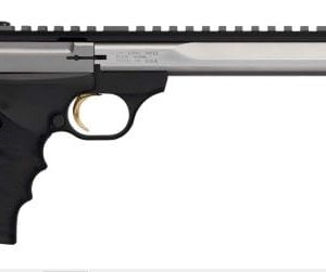 BROWNING BUCKMARK CONTOUR STNLS 7.25"