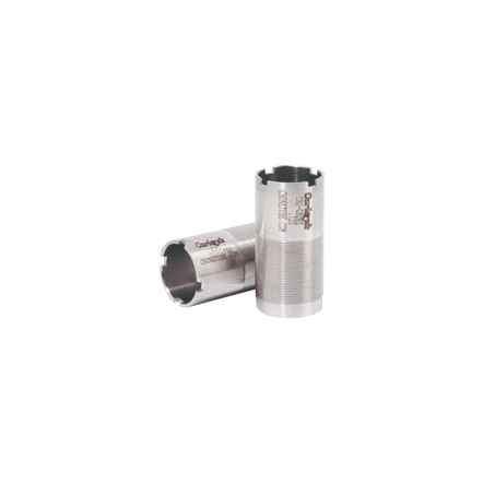 CARLSONS CHOKE TUBE FLUSH - MOUNT 20GA IC TRU-CHOKE - Image 3