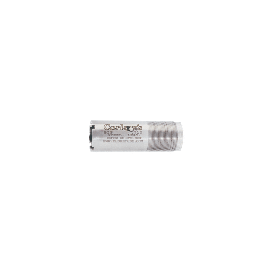 CARLSONS CHOKE TUBE FLUSH - MOUNT 20GA SKEET INVECTOR+ - Image 3