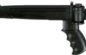 ADV TECH SKS STRIKEFORCE G2 - STOCK W/X SERIES RECOIL SYSTEM
