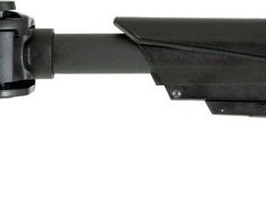 ADV TECH AK-47 STRIKEFORCE - G2 W/SCORPION RECOIL SYSTEM