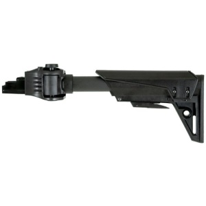 ADV TECH AK-47 STRIKEFORCE - G2 W/SCORPION RECOIL SYSTEM