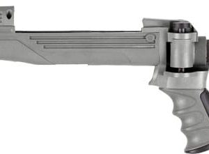 ADV TECH RUGER MINI-14/30 G2 - STRIKEFORCE DESTROYER GRAY