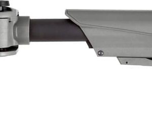 ADV TECH AK-47 STRIKEFORCE - G2 STK SYSTEM DESTROYER GRAY