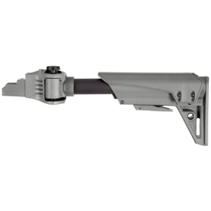 ADV TECH AK-47 STRIKEFORCE - G2 STK SYSTEM DESTROYER GRAY