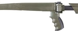 ADV TECH SKS STRIKEFORCE G2 - STOCK URBAN COMBAT