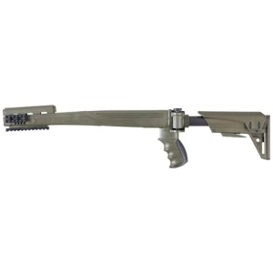 ADV TECH SKS STRIKEFORCE G2 - STOCK URBAN COMBAT