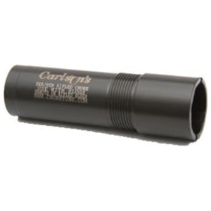CARLSONS CHOKE TUBE RIFLED - 12GA BER MOBIL