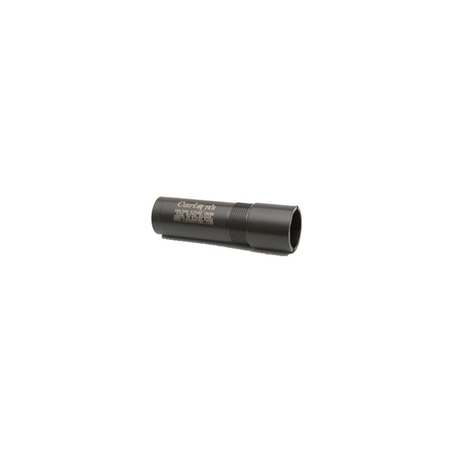 CARLSONS CHOKE TUBE RIFLED - 12GA BER MOBIL - Image 2