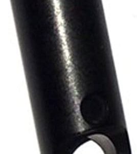 BERETTA 92FS/96FS LANYARD RING - ALUMINUM BLACK