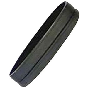 BERETTA CX4 RIFLE STOCK SPACER - BLACK