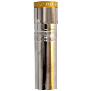 BERETTA MOBILCHOKE VICTORY - 20GA. IC EXTENDED 1"