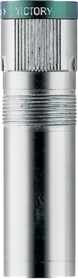 BERETTA MOBILCHOKE VICTORY - 12GA. CYLINDER EXTENDED 1"