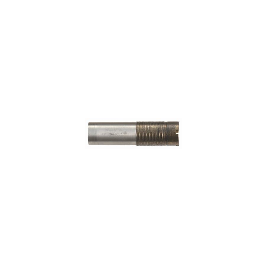 BERETTA OPTIMACHOKE HP FLUSH - 20GA. FULL - Image 2